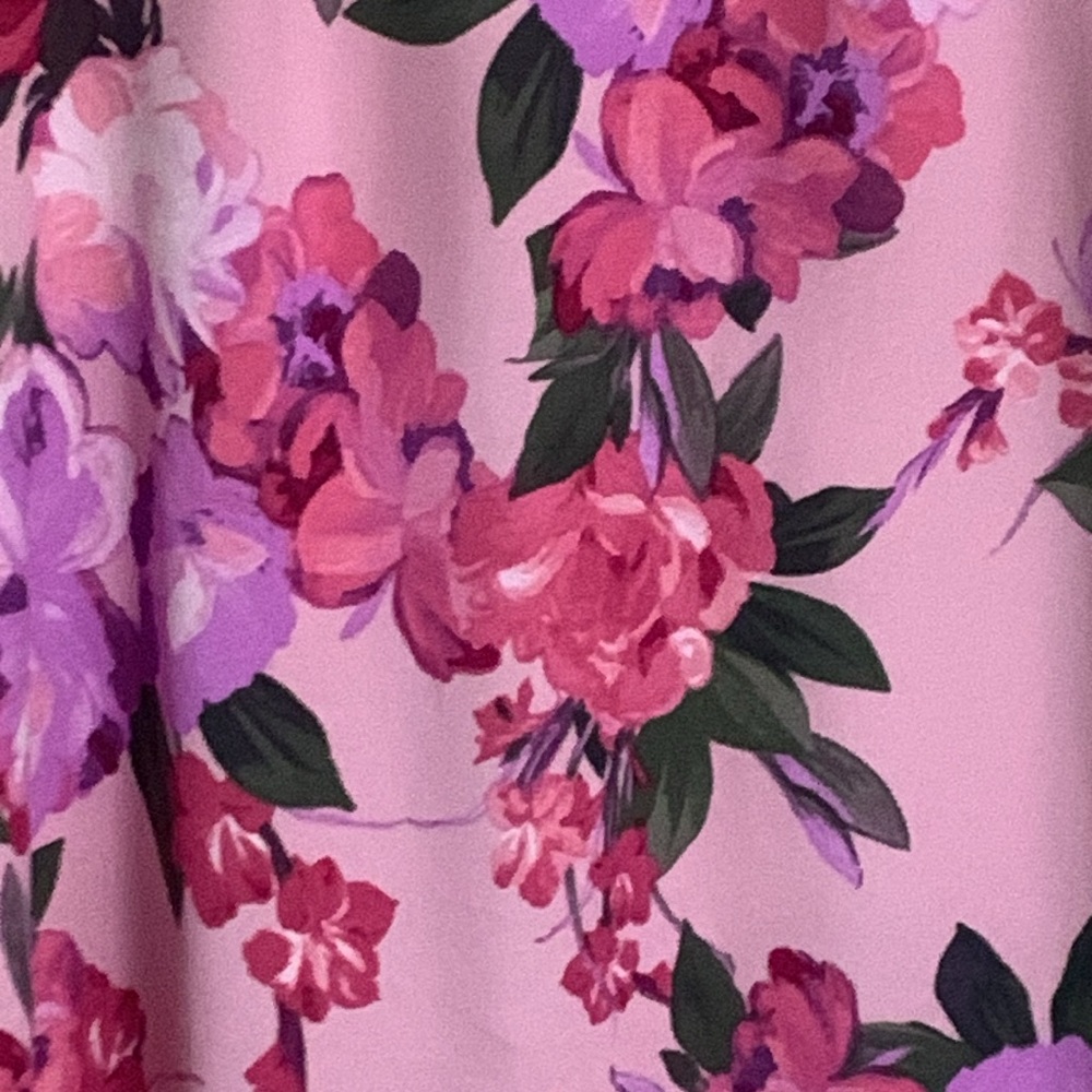 Beautiful AGB Dress NWT - Picture 2 of 7